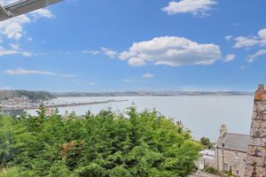 Photo 12- click for photo gallery